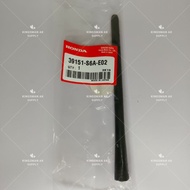 39151-S6A-E02 HONDA CITY JAZZ FIT ANTENNA
