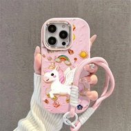 Infinix Case+bracelet Case Silikon Star Casing case Infinix Hot 60i Smart 9 8 7 5 6 50i 40 20S 30 30