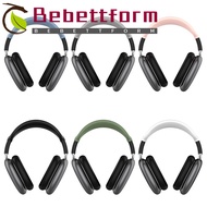 BEBETTFORM Headband Cover New Headphones Case Replacement for AirPods Max