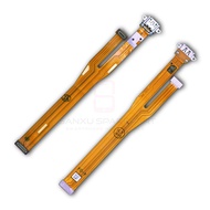 Flexible Charger Oppo A3s / Flexible Charger Oppo A3s / TC CAS Oppo A3S