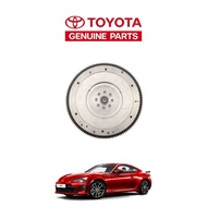 TOYOTA GT86 FLYWHEEL ORIGINAL