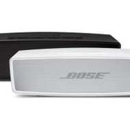 Bose SoundLink Mini II (Special Edition) Bluetooth Speaker無線藍牙喇叭特別版,...