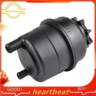 [Hot-Sale] Power Steering Pump Fluid Reservoir Bottle Tank for  E36 E38 E39 E60 E63 E46 323I 325I 32