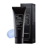 [ของแท้พร้อมส่งทันที/] DEAR KLAIRS Midnight Blue Calming Cream 20ml&60ml.
