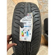 MASSIMO RACING TAYAR 265 60 18 TAYAR BARU TAHUN 2023