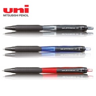 Uni-ball Jetstream SXN-101 Ball Pen 0.5mm/0.7mm