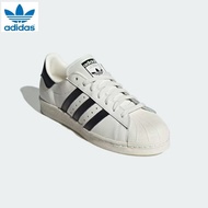 Adidas Originals Superstar 82 Sneakers