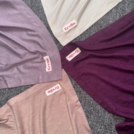 Pashmina shawl viscose rayon by ervibe