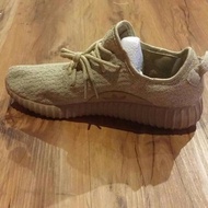 Adidas Yeezy Boost 350 Oxford Tan (Copy Ori)