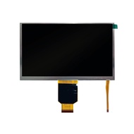 Samsung 23cm LMS700KF05-002 LMS700KF05-0 03 LMS700KF-004 LCD Screen High Quality Ready Stock