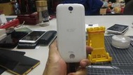 Acer Liquid Z330 故障機 零件機