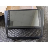 BMW E87 Android 15 Player