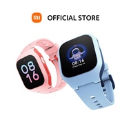 Xiaomi Smart Kids Watch