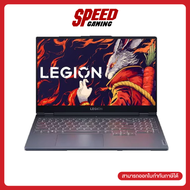 LENOVO Legion 5  Intel® Core™ i7-13650HX  NVIDIA® GeForce RTX™ 4060  Notebook (โน๊ตบุ๊ค)  By Speed G