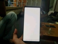 LCD SAMSUNG NOTE 8 ORI COPOTAN