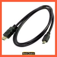 Hdmi Cable for sony A6000 A6100 A6200 Camera