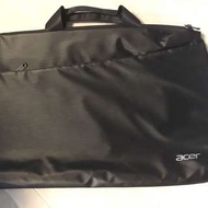 Acer原裝電腦袋