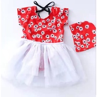 baju berenang anak perempuan   baju renang bayi  2 tahun baju renang anak Baju renang anak perempuan