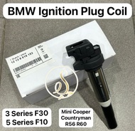 ( 100% ORIGINAL ) BMW F10 F30 N13 N43 N52 N54 N55 M54 S55 MINI COOPER R56 R60 COUNTRYMAN IGNITION CO