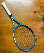 Babolat Pure Drive