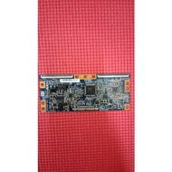 T420HW04 Tcon LG Panasonic Samsung Hisense Sony