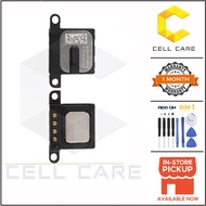 Ear Speaker Ear Piece AtASUS Compatible For IP 6