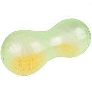 Soft Vinyl Rumble Roller [ KYDZ International ]