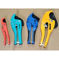 CMART A1306 WATER PIPE CUTTER