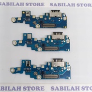 NOKIA X6 6.1+ 6.1 PLUS ORIGINAL PLUS IC BOARD FLEXIBLE FLEXIBLE PCB CONNECTOR MIC PORT USB CHARGER N