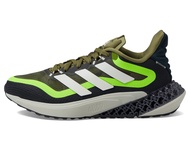 4DFWD Pulse 2.0 Shoes Kids'