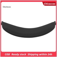 ChicAcces Soft Breathable Headphone Earmuff Earpad Replacement for Logitech G633 G933