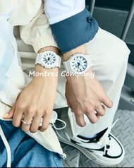Montres Company 香港註冊公司(33年老店) 卡西歐 CASIO 2025 特別版情侶對錶 限量版 G-SHOCK G SHOCK GSHOCK & BABY-G BABY G BABY