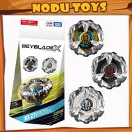 Beyblade X BX-27 Random Booster SPHINXCOWL SELECT [Bankee Sticker]