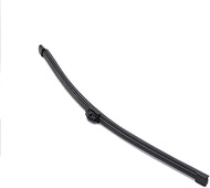 Rear Wiper Blade for VW Touareg 7P 2010-2018, 14" Rear Window Windshield Wiper Blade