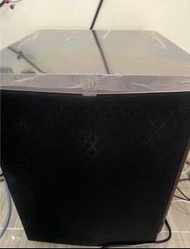 JBL 260P Subwoofer 12inch