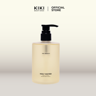 KIKI BEAUTY HOLY WATER Gentle Shampoo