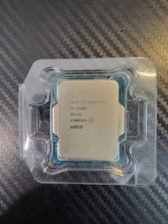 Intel® Core™ i9-12900 處理器 30M 快取記憶體，最高可達 5.10 GHz