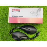 SIDE MIRROR 125Z ZR ORIGINAL