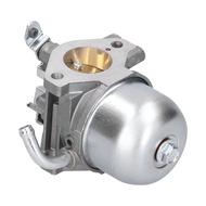 [In stock] Carburetor Kit For Generac Generator 410HS GN410 GN360 GH360 0A4600 Carb 410CC Lawn Mower