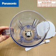 Linh kiện - Máy xay Panasonic MX-337N #MX337N: cối sinh tố cối xay khô…