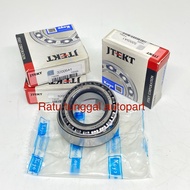 BEARING 32005 KOYO BEARING STIR R25 MT25 KOYO