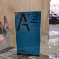 hp oppo a57 ram 4/128