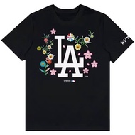 Takashi Murakami x Dodgers T-shirt
