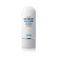 Atomy BB Cream SPF 30