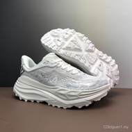 Stinson one 7 Running Shoes Size EUR36-EUR45 CBIW