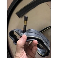 Genuine kenda inner tube 26*1.50.15/1.95