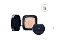 CPB/CDP 鑽光水凝瑰漾氣墊粉底 SPF25 PA+++ (DEWY芯/補充裝)15G #I10=OC00（4298）（平行進口）