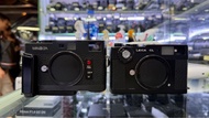 LEICA CL MINOLTA CLE FILM 小有新淨