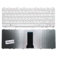 Suitable for Lenovo Y450 Y550 V460 B460 Y460 20020 Y560 Y460C Keyboard Y560