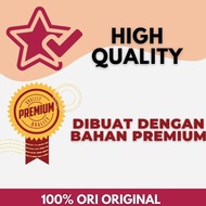 [DISC] BERGO ELZATTA SYAR'I CERUTY LAYER BAHAN CERUTTI LOGO ELZATTA NON PET KERUDUNG ELZATTA JILBAB 